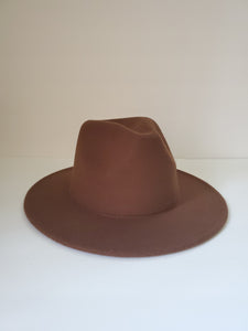 Fedoras | Hats
