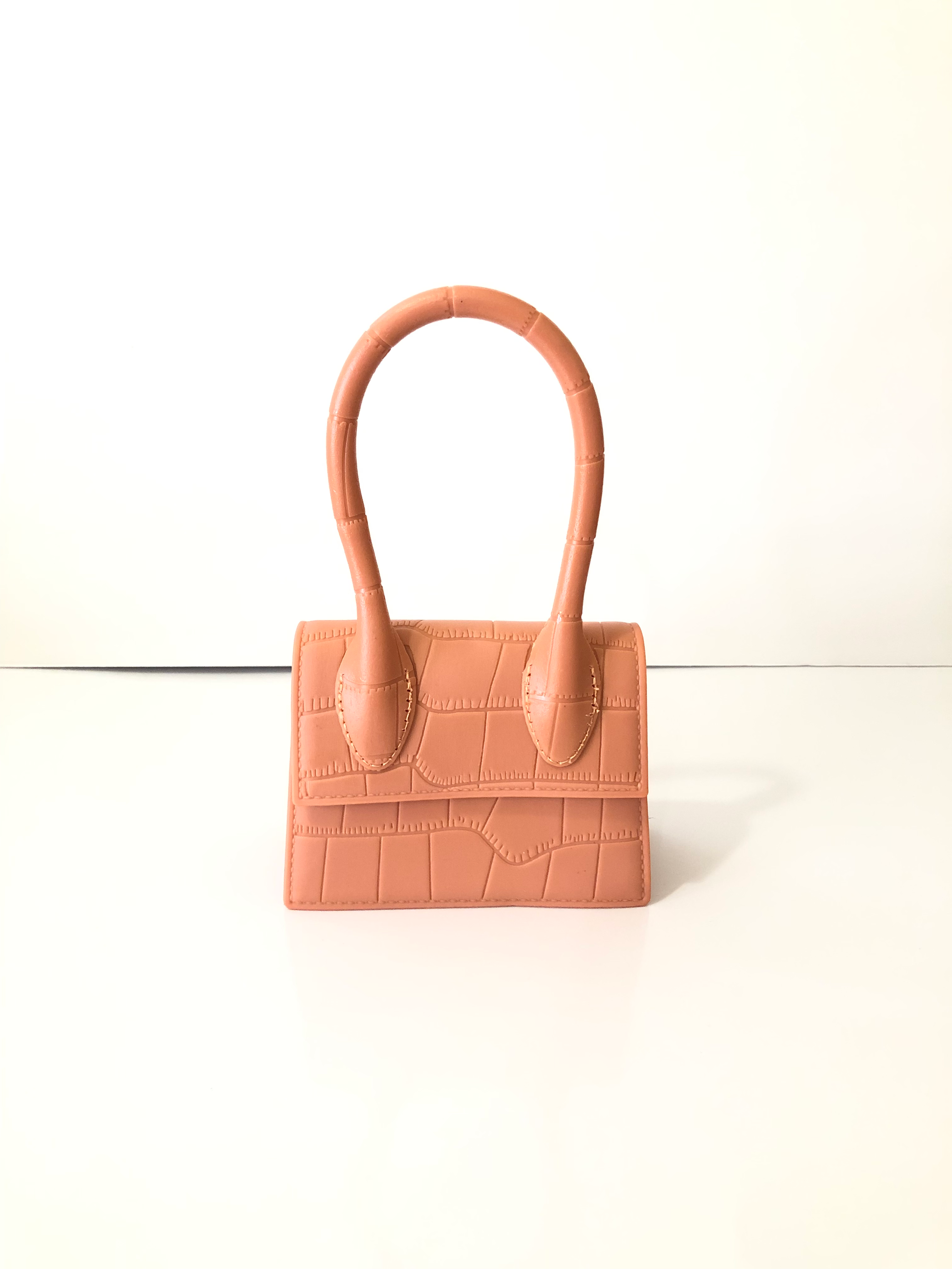 Sweetie | Mini Bag