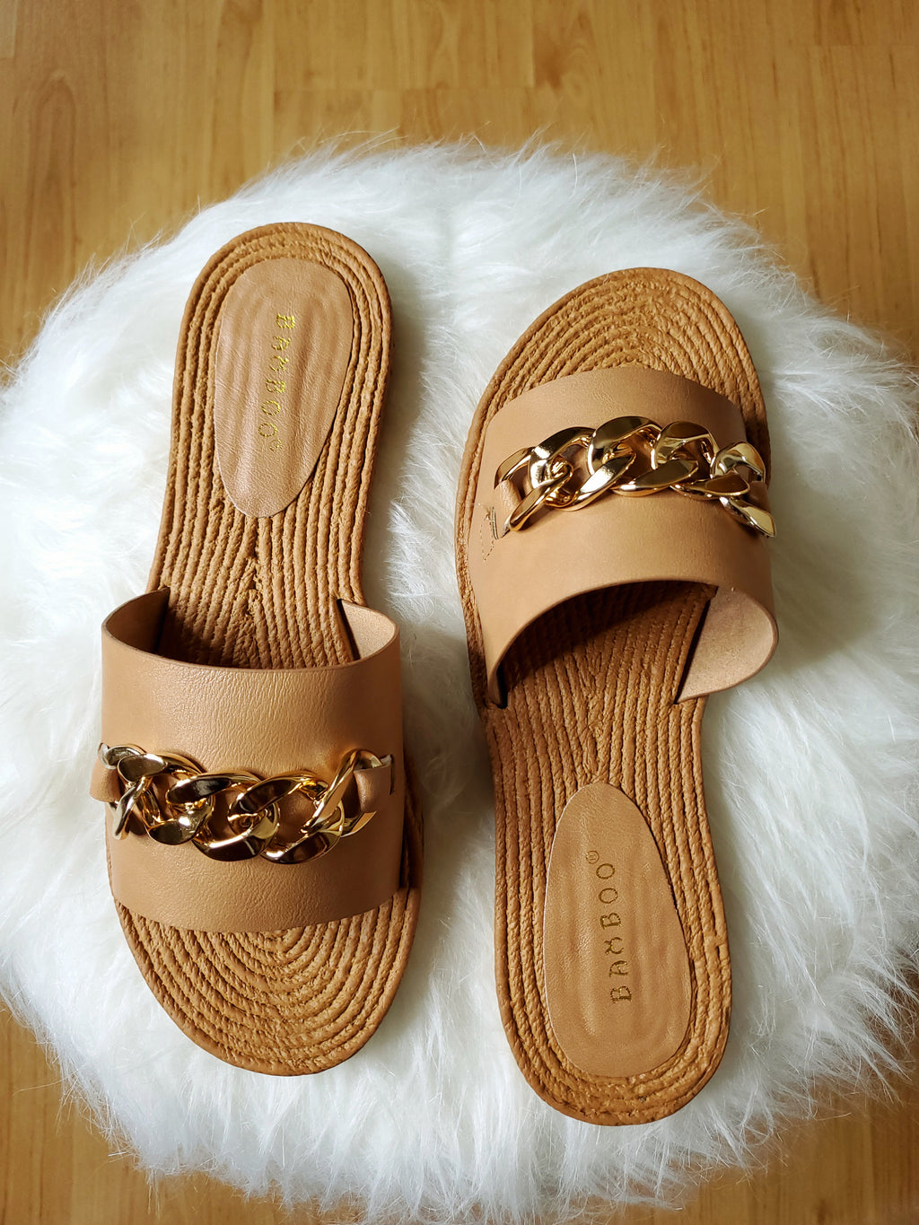 Enhance your wardrobe with these gorgeous sandals. Suitable for any occasion. Running errands, date night, or shopping, vacation, or office.